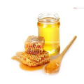 Honey Freeze-dried Powder Honey Bee Extract Powder